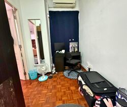 Orchard Towers (D9), Apartment #525676321
